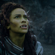 (Photo: Universal Pictures)